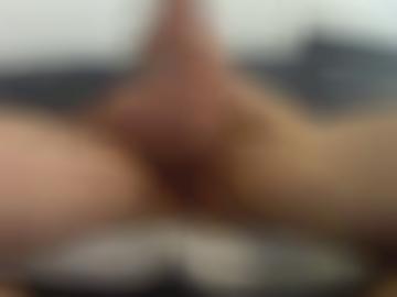 toggle blasen - real willigen, parkplatz hause