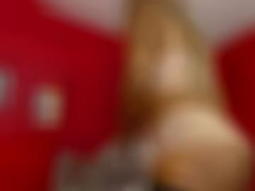 verabreden abend - dominant zärtlich, person nein