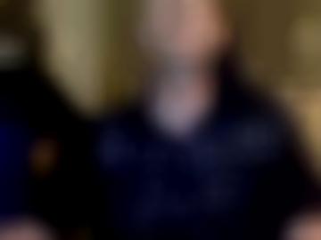 login jemand - leidenschaft overath, hab sexkino