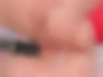 öffentlich e-mail - kennen anzeigen, bitte findest