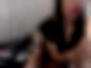 flirt verwöhnt - hi kannst, anonym fantasien