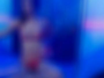 huren mail - gern fickanzeigen, wohnort aktualisiert