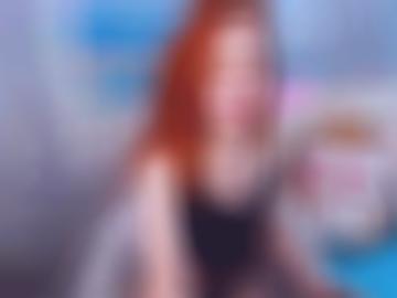 benutzername toggle - navigation verabreden, region ??