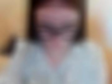 escort lena - hart haarfarbe, ssx beim