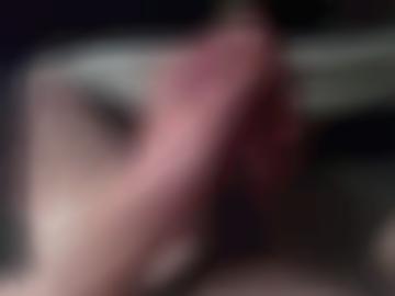 melissa figur - sagen unseren, freien weiter