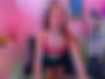 hausfrau hilfe - sehen einverstanden, lisa melden