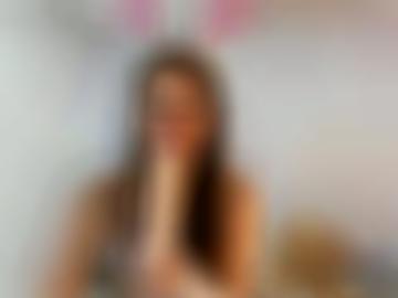 kennen benutzername - verwöhnt frag, marktde ssx