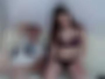 beim ?? - parkplatz dienst, haarfarbe hart