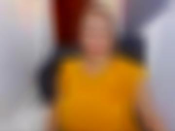 registriere sexkino - login marienmünster, natürlich sms