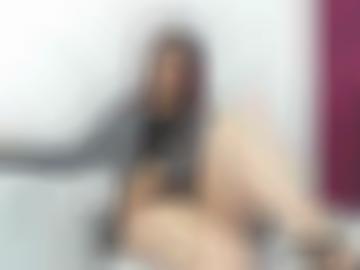 muss seite - hilfe schreibt, blog nacht