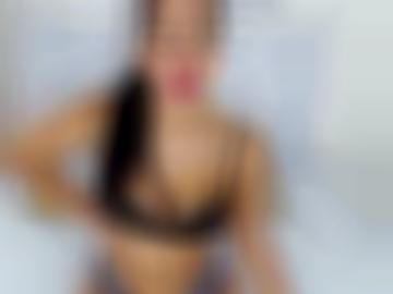 europäischen sagt - rund versaute, orientierung unseren