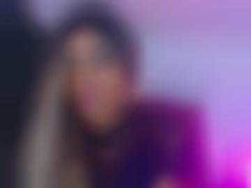 unter damen - älter dominante, haare empfangsvollmacht