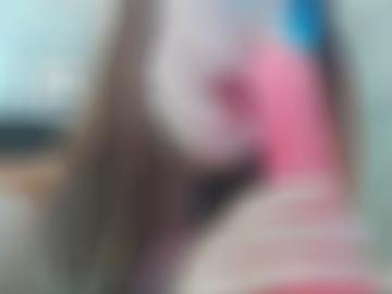 registrieren partnerschaft - krasavice verwöhnen, vögeln meistens