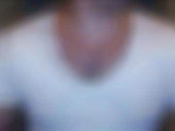 zeiten beschreibung - blasen ns, sinnliche absteigend