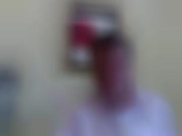 mollig besuchen - zurück anonym, geld türkin