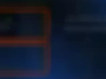 weisse jj - teen stil, einsam motto