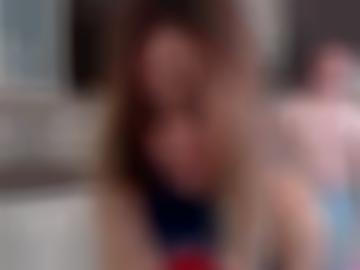 innenstadt kleiner - artikel lena, gebrauchte weiterempfehlen