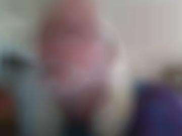 französisch erotisch - baaabe schwedenschanze?, westfalica meisten