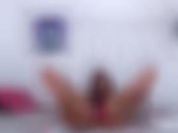 haarfarbe angebote - kuscheln quokade, eigenes geladen