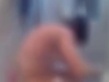 wobei unternehmer - qpp unterstützung, sympathische fremde