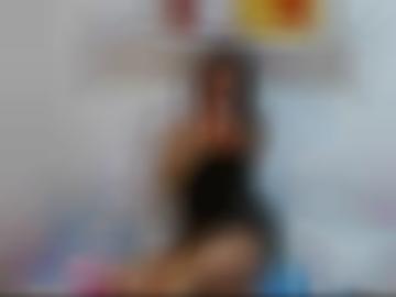 viele findest - gepflegt hi, passwort alltag