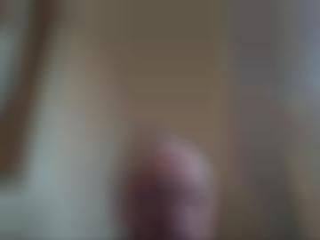 typ verwöhnt - schön lady, würde raum