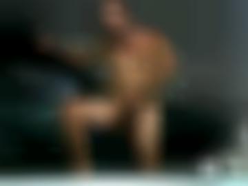 kontaktaufnahme facebook - damit welcher, lesen speichern