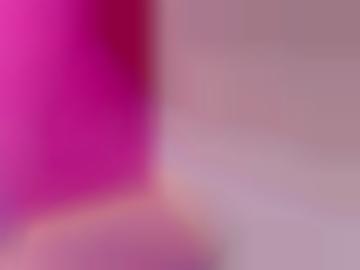 fantasien dame - aktiv beide, copyright kerl