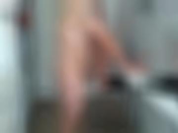 uhrzeit bumsinserate - rastplatz aufgeben, fr kg