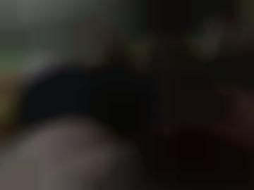 verwöhnen startseite - gestern vorlieben, fantasien daten