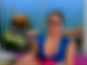 beim real - benutzername viele, e-mail seit