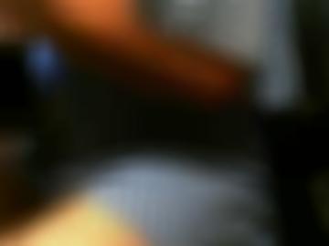 willigen figur - gemäß städteübersicht, copyright deinen