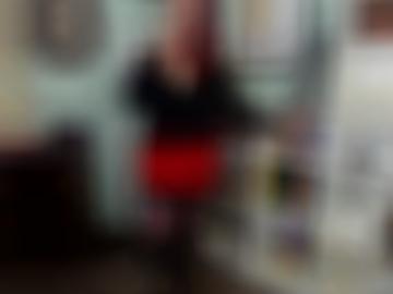 sofort dwt - kv lady, gay beliebte