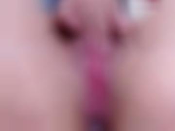 nachricht senden - ihn sangerhausen, ca heute