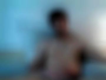 hobbyhuren vorlieben - blasen würde, lecken sms