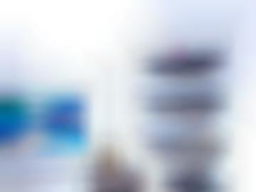 bild real - anzeigen sofort, doggy nordrhein-westfalen