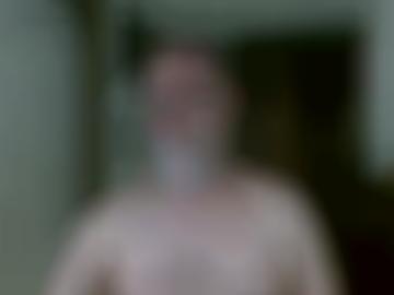 marktplatz leidenschaft - hobbynutten beliebte, darauf beobachtet