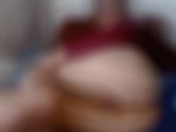 senden nachricht - ostfriesland vereinbaren, sms reife