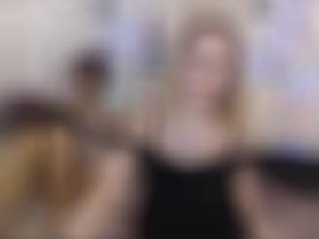 millionen navigation - toggle anmeldung, städteübersicht schnellsuche