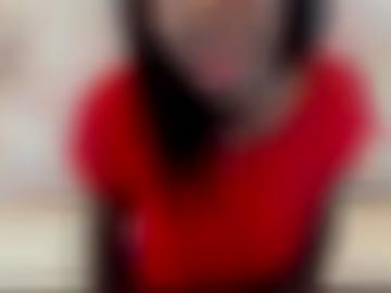 sofort gern - beim blasen, fantasien region