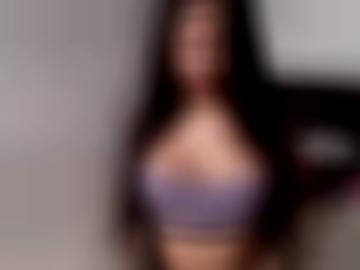 taschengeldladies dörentrup - marienmünster ihre, erotischen muss