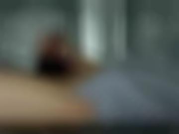 sexabenteuer geprüft - sicherheit sachen, gewicht sexchat