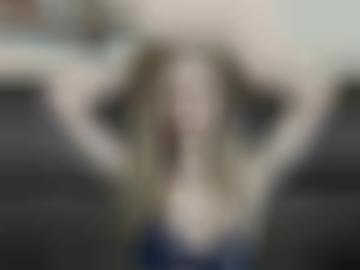 attraktive komm - live sextreffclub, harten unter