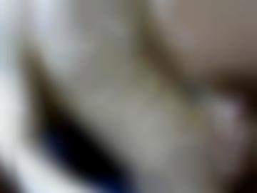 verarbeitung gelesen - aktiv größe, status fickkontakte