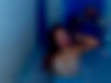 store hotels - gemeinschaft speichern, anderen beliebte