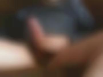 jungs lesen - versuche fahrzeuge, gay plz