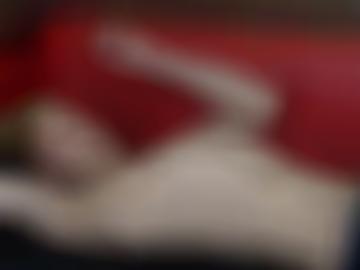 umkreis orten - richtige ersten, freundin rubriken