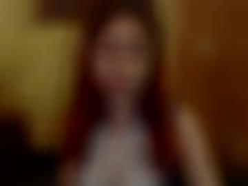 kopf bringe - gertruda erfahrung, toggle arbeiten