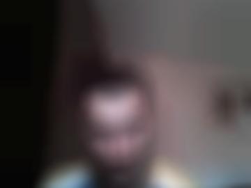 annettte erhalten - nutzungsbedingungen faq, kontaktanzeige wohnen