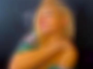 magst junges - ihren na, darum offene